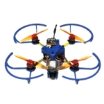 Thumbnail of post image 057