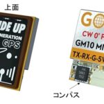 Thumbnail of related posts 154