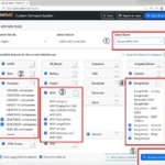 Thumbnail of post image 199