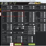 Thumbnail of related posts 019