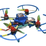 Thumbnail of post image 080