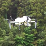 Thumbnail of post image 155