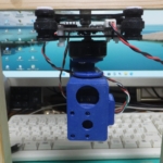 Thumbnail of post image 192