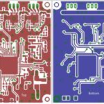 Thumbnail of post image 045