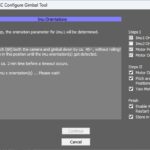 Thumbnail of post image 097