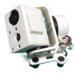 Thumbnail of post image 199