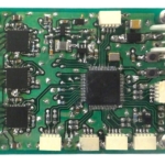 Thumbnail of post image 168