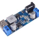 Thumbnail of post image 069